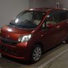 daihatsu move 2014 -DAIHATSU--Move DBA-LA100S--LA100S-1059639---DAIHATSU--Move DBA-LA100S--LA100S-1059639- image 1