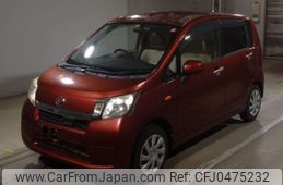 daihatsu move 2014 -DAIHATSU--Move DBA-LA100S--LA100S-1059639---DAIHATSU--Move DBA-LA100S--LA100S-1059639-