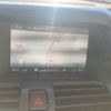 volvo xc60 2013 CFJ1784758 image 18