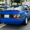 nissan skyline 1988 CFJ1893664 image 4