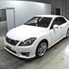toyota crown 2010 -TOYOTA--Crown GRS200-0040992---TOYOTA--Crown GRS200-0040992- image 5
