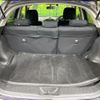nissan juke 2014 CFJ1802856 image 10