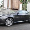 alfa-romeo gt 2005 CFJ6812140 image 19