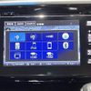 honda odyssey 2018 -HONDA--Odyssey 6AA-RC4--RC4-1157105---HONDA--Odyssey 6AA-RC4--RC4-1157105- image 4