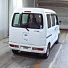 daihatsu hijet-van 2011 CFJ1281156 image 6