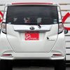 daihatsu thor 2018 quick_quick_DBA-M900S_M900S-0024310 image 2