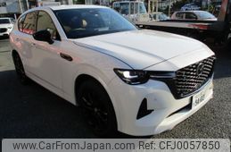 mazda mazda-others 2022 quick_quick_5LA-KH5S3P_KH5S3P-100136