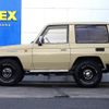 toyota land-cruiser-prado 1995 -TOYOTA--Land Cruiser Prado KD-KZJ71W--KZJ71-0004994---TOYOTA--Land Cruiser Prado KD-KZJ71W--KZJ71-0004994- image 7