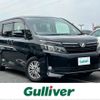 toyota voxy 2014 -TOYOTA--Voxy DBA-ZRR80G--ZRR80-0060179---TOYOTA--Voxy DBA-ZRR80G--ZRR80-0060179- image 1