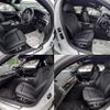 bmw 5-series 2018 quick_quick_DBA-JL20_WBAJL32020B242655 image 15
