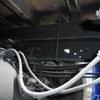 toyota dyna-truck 2016 CFJ1683910 image 38