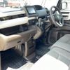 honda n-box 2021 -HONDA--N BOX 6BA-JF4--JF4-1207541---HONDA--N BOX 6BA-JF4--JF4-1207541- image 7