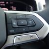 volkswagen volkswagen-others 2024 -VOLKSWAGEN--VW T-Roc 3BA-A1DPC--WVGZZZA17RV247***---VOLKSWAGEN--VW T-Roc 3BA-A1DPC--WVGZZZA17RV247***- image 18