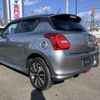 suzuki swift 2018 -SUZUKI--Swift DBA-ZD83S--ZD83S-104123---SUZUKI--Swift DBA-ZD83S--ZD83S-104123- image 8