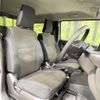 suzuki jimny 2024 CFJ1649681 image 8