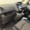 nissan serena 2014 CFJ1662242 image 4