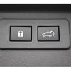 subaru forester 2020 -SUBARU--Forester 5BA-SK9--SK9-033405---SUBARU--Forester 5BA-SK9--SK9-033405- image 4