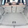 bmw x3 2020 CFJ7580243 image 11