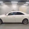 mercedes-benz cls-class 2006 -MERCEDES-BENZ 【札幌 303は4463】--Benz CLS 219375-WDD2193752A074374---MERCEDES-BENZ 【札幌 303は4463】--Benz CLS 219375-WDD2193752A074374- image 5