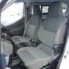 nissan nv200-vanette-van 2019 quick_quick_DBF-VM20_VM20-140533 image 18