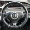 honda odyssey 2005 -HONDA--Odyssey ABA-RB2--RB2-1100323---HONDA--Odyssey ABA-RB2--RB2-1100323- image 3