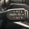 toyota prius-phv 2017 -TOYOTA--Prius PHV DLA-ZVW52--ZVW52-3042079---TOYOTA--Prius PHV DLA-ZVW52--ZVW52-3042079- image 6