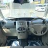 daihatsu tanto 2011 -DAIHATSU--Tanto DBA-L375S--L375S-0471894---DAIHATSU--Tanto DBA-L375S--L375S-0471894- image 2