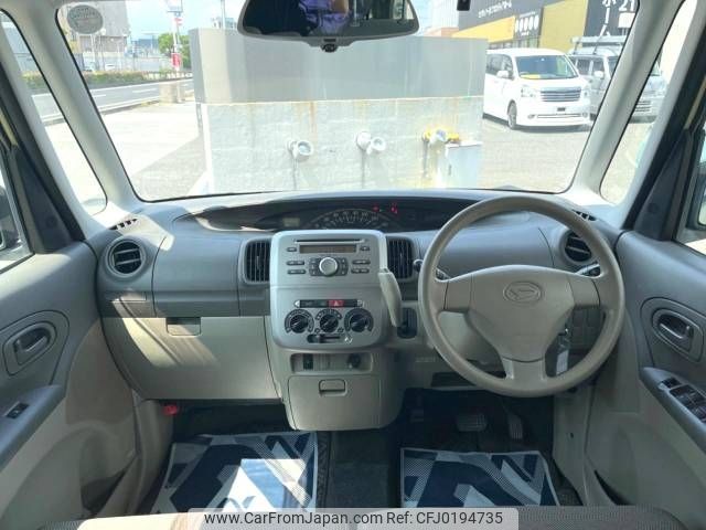 daihatsu tanto 2011 -DAIHATSU--Tanto DBA-L375S--L375S-0471894---DAIHATSU--Tanto DBA-L375S--L375S-0471894- image 2