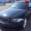 bmw 1-series 2010 -BMW--BMW 1 Series UC35-0VF21306---BMW--BMW 1 Series UC35-0VF21306- image 10