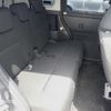 toyota roomy 2018 -TOYOTA--Roomy M900A--0177719---TOYOTA--Roomy M900A--0177719- image 9