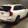 volvo xc90 2016 -VOLVO--Volvo XC90 DBA-LB420XC--YV1LFA2MCG1059782---VOLVO--Volvo XC90 DBA-LB420XC--YV1LFA2MCG1059782- image 2