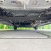 honda n-wgn 2016 -HONDA--N WGN DBA-JH1--JH1-2201094---HONDA--N WGN DBA-JH1--JH1-2201094- image 19