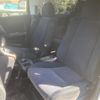 toyota alphard 2012 -TOYOTA--Alphard DBA-ANH20W--ANH20-8225744---TOYOTA--Alphard DBA-ANH20W--ANH20-8225744- image 14