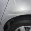 toyota vitz 2010 AF-SCP90-5167635 image 22