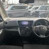 nissan dayz-roox 2016 CFJ1799461 image 5