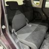 daihatsu tanto 2013 -DAIHATSU--Tanto DBA-L375S--L375S-0677422---DAIHATSU--Tanto DBA-L375S--L375S-0677422- image 8