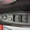 honda fit 2014 -HONDA--Fit DBA-GK5--GK5-3005228---HONDA--Fit DBA-GK5--GK5-3005228- image 18