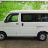 daihatsu hijet-cargo 2023 quick_quick_S700V_S700V-0079227 image 2