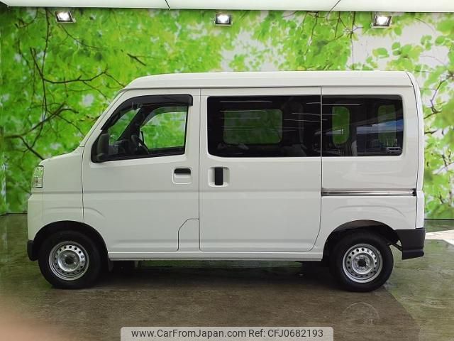 daihatsu hijet-cargo 2023 quick_quick_S700V_S700V-0079227 image 2