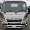 mitsubishi-fuso canter 2016 quick_quick_TKG-FBA30_FBA30-542003 image 9