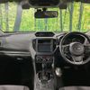 subaru xv 2017 CFJ1821861 image 2