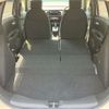 honda fit 2020 CFJ1455728 image 19