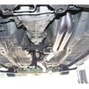 nissan silvia 1997 CFJ0208286 image 30