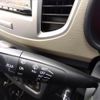 suzuki wagon-r 2013 -SUZUKI--Wagon R DBA-MH34S--MH34S-158629---SUZUKI--Wagon R DBA-MH34S--MH34S-158629- image 8