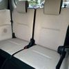 toyota sienta 2018 CFJ1810450 image 13