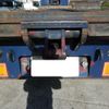 hino profia 1997 CFJ1778686 image 6