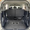 toyota sienta 2020 -TOYOTA--Sienta DBA-NSP170G--NSP170-7237374---TOYOTA--Sienta DBA-NSP170G--NSP170-7237374- image 22