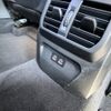 bmw 1-series 2020 -BMW--BMW 1 Series 3DA-7M20--WBA7M920807G00096---BMW--BMW 1 Series 3DA-7M20--WBA7M920807G00096- image 26