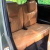 suzuki jimny 2020 -SUZUKI--Jimny 3BA-JB64W--JB64W-169928---SUZUKI--Jimny 3BA-JB64W--JB64W-169928- image 10