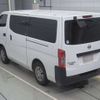 nissan caravan-van 2019 -NISSAN--Caravan Van LDF-VW6E26--VW6E26-111827---NISSAN--Caravan Van LDF-VW6E26--VW6E26-111827- image 11